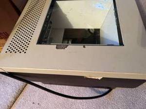 Art-o-graph Artists Projector