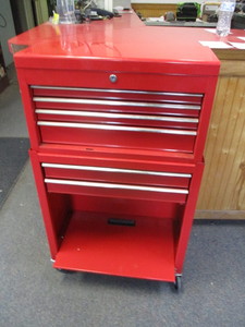 Toolbox