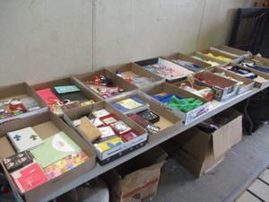 Baby clothes, toddler and accessories