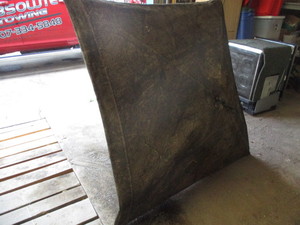 Portable Hunting Blind