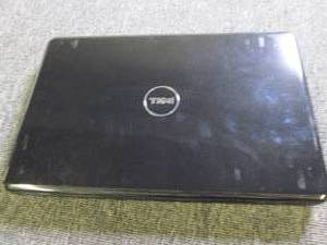 Dell inspirion M5030 laptop no hard...