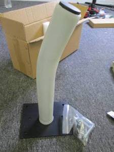 heavy duty garage utility hook ...