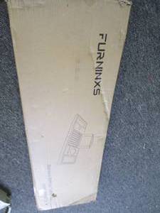 bamboo bathtub caddy tray ...
