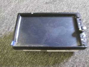 pioneer dmh-160BT car radio unteste...
