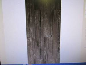 13 packages of Walnut Ember Grey 6 ...