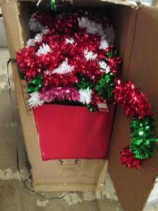 over 20 46 inch jumbo candy canes ...