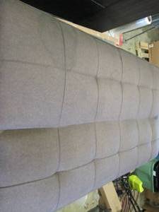 serta cobie microfiber convertible ...