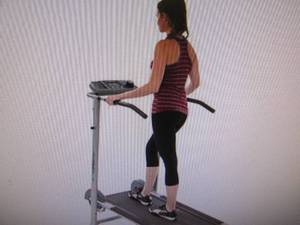 exerpeutic 100xl high capacity manu...