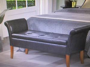 convenience concepts designs 4 comfor...