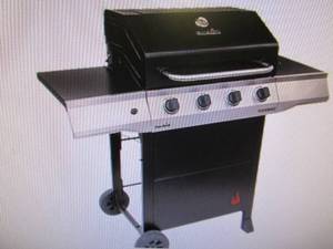 char-broil performance 37,000 btu 4...