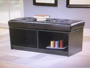 convenience concept broadmoore stor...