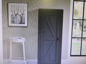 ameriwood home bassinger 17 inch st...