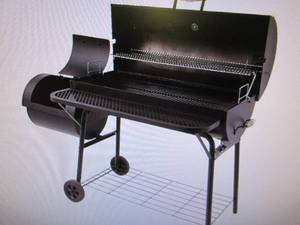 american gourmet by charbroil charc...
