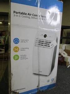 newair portable air conditioner 3 i...