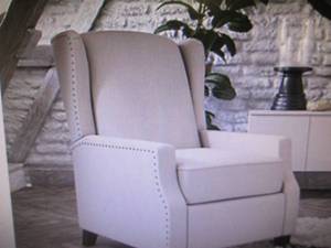 flash furniture prescott slim push b...