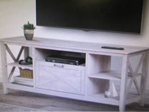 saint birch honduras 59 12 inch tv...