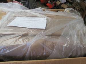 the pleasant valley microfiber recl...