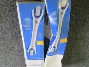 2 invacare suction cup grab bars ...