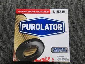 3 cases of 12 one opne box of 90 pu...