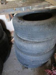 lot 179 image: Assorted size. brand and condition ...