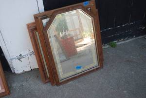 lot 399 image: Framed Wildlife prints of assorted ...