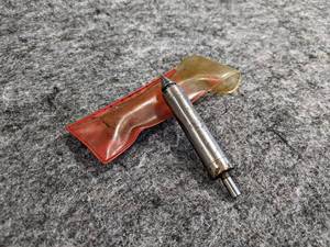 lot 516 image: STARRETT Edge Finder Model No. 827B