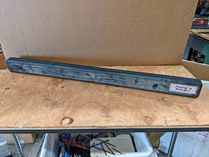 lot 783 image: Pro-Vision PV2-2in1 Inspection Scope