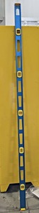 lot 791 image: Empire 72 Aluminum Level - NO SHIPPING