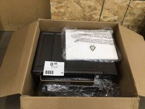 Calphalon Quartz Heat Countertop Oven Dark Stainless X-Large Capacity