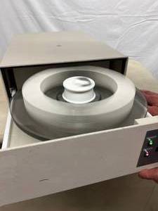 MTS Centrifuge Model 5150-60