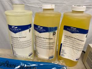 Large Lot Of MEDICAL ITEMS &amp SUPPLIES - SOME NEW IN BOXPACKAGE