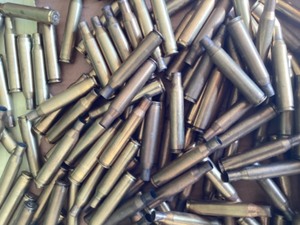 270 Winchester