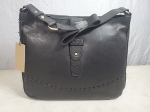 New Bolo Genuine Leather Purse