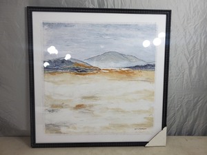 New Framed Print $69.99