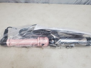 New Hot Tools Professional Curling Iron