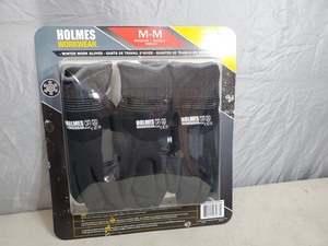 New Holmes Workwear Gloves