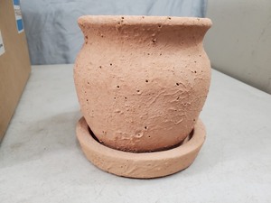 Case of 4 New Opalhouse Planters
