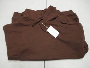 lot 133 image: Universal Thread 4X Sweatshirt new...