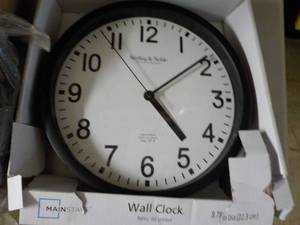 lot 208 image: Random Lot...