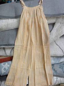 lot 245 image: Case of Urban Outfitters size S Ora...