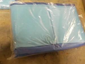 lot 295 image: Pet Swimming Pool...