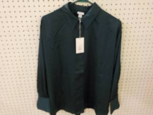 lot 145 image: A New Day Social Occasion Blouse wo...