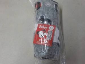 lot 161 image: Disney Mens Pajama Pant size XL...