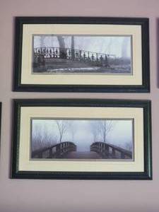 Misty Morning Photography Group