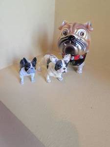 French Bulldog Collection