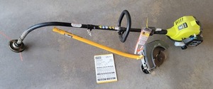 Ryobi Yard Trimmer RY251PH