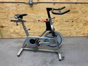 lot 37 image: SCHWINN IC Pro Indoor Cycle
