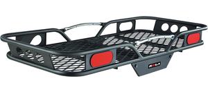 lot 49 image: ROLA 59507 Vortex 56 x 23 x 5.25 Cargo Carrier