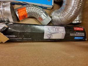 LG box Bulk G