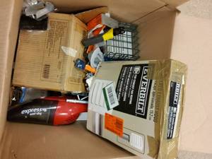 LG box Bulk C